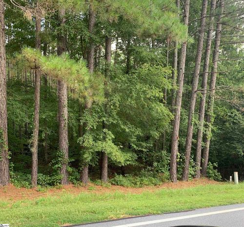 930 Eagles Harbor Dr, Hodges, SC, 29653-9094 | Card Image