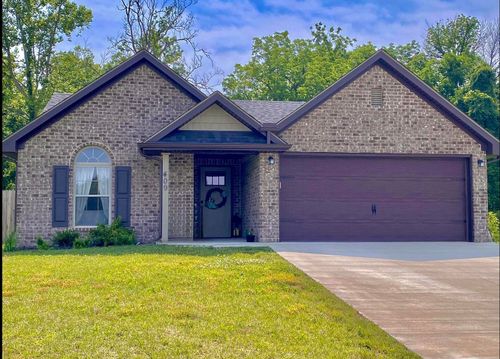 409 Purity Way, Richmond, KY, 40475-5635 | Card Image