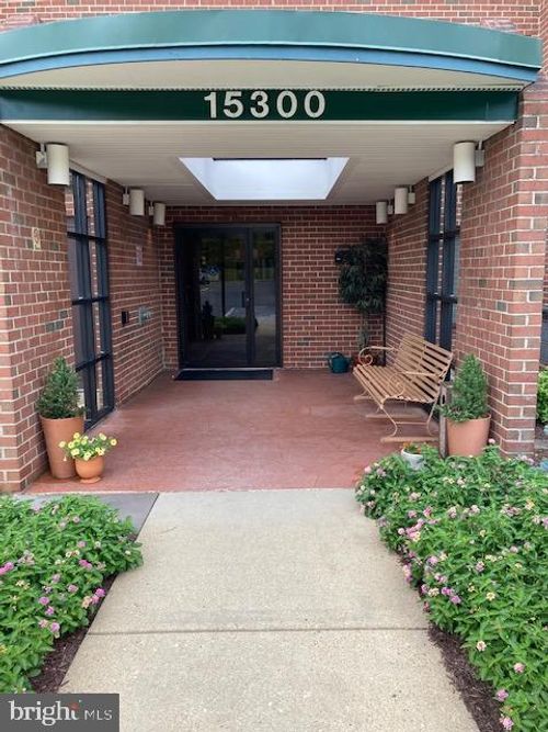 3b-15300 Beaverbrook Court, SILVER SPRING, MD, 20906 | Card Image