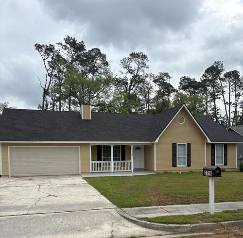 2228 Pin Oak Cir, Valdosta, GA, 31602 | Card Image
