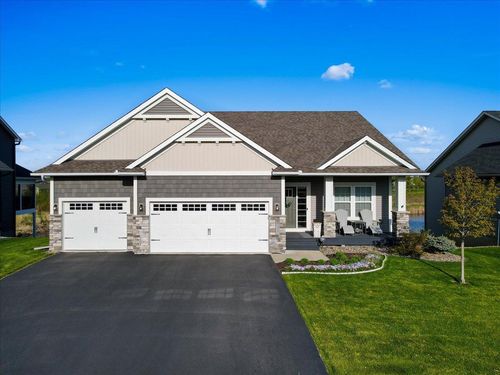 17357 Eastwood Ave, Lakeville, MN, 55044-4826 | Card Image