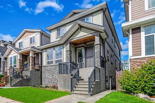 3-1426 Finlay St, White Rock, BC, V4B4L5 | Card Image