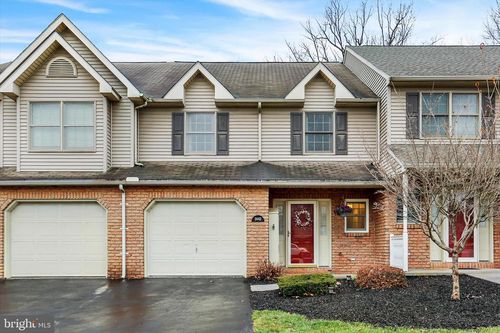 1442 Maplewood Dr, New Cumberland, PA, 17070-2214 | Card Image