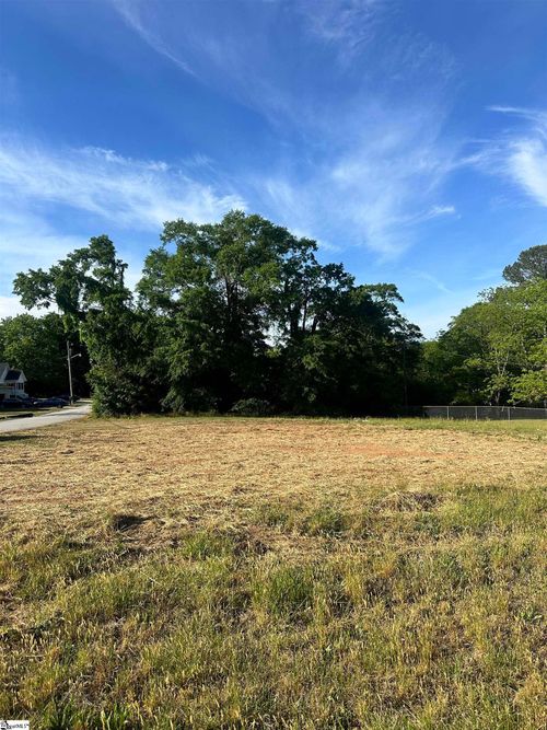 200 N Line Street Extension, Greer, SC, 29651 | Card Image