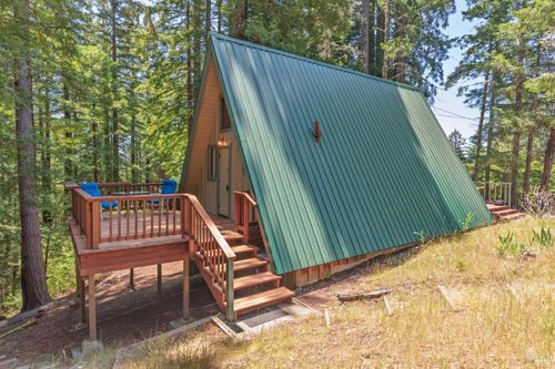 46321 Redwood Way, Gualala, CA, 95445 | Card Image