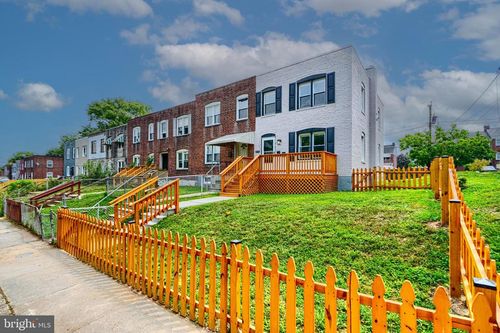 4215 Audrey Ave, BALTIMORE, MD, 21225-2344 | Card Image