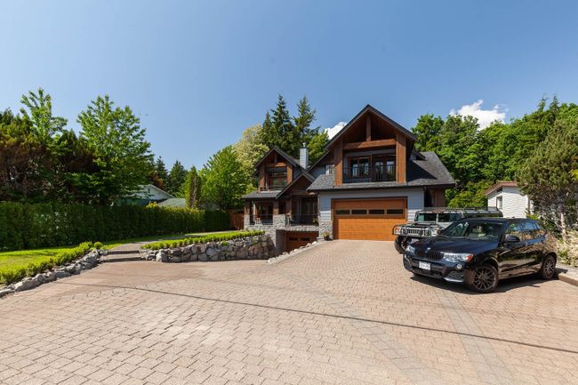40211 Garibaldi Way, House other with 9 bedrooms, 8 bathrooms and 15 parking in Squamish BC | Image 33