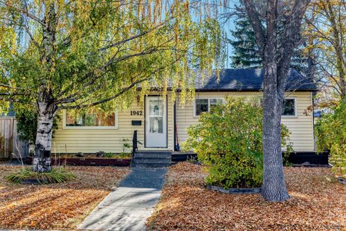 1942 Cottonwood Cres Se, Calgary, AB, T2B1P6 | Card Image