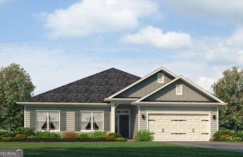 22-1037 Holliday Pass, Griffin, GA, 30223-7708 | Card Image