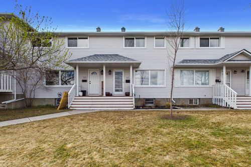 584 Killarney Glen Crt Sw, Calgary, AB, T3E7H4 | Card Image