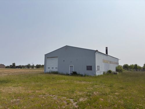 00 Cypress Dr, Manteno, IL, 60950 | Card Image