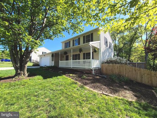 1406 Princeton Rd, MECHANICSBURG, PA, 17050-7328 | Card Image