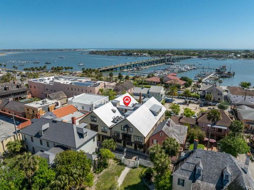 11 Aviles St, ST AUGUSTINE, FL, 32084-4457 | Card Image