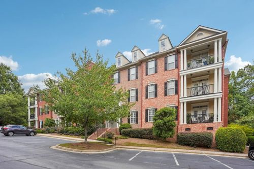 unit-204-4805 Ivy Ridge Dr Se, Atlanta, GA, 30339-1359 | Card Image