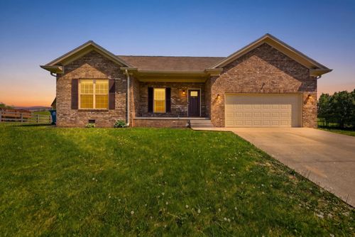 1936 Clearwater Dr, Lawrenceburg, KY, 40342-9178 | Card Image