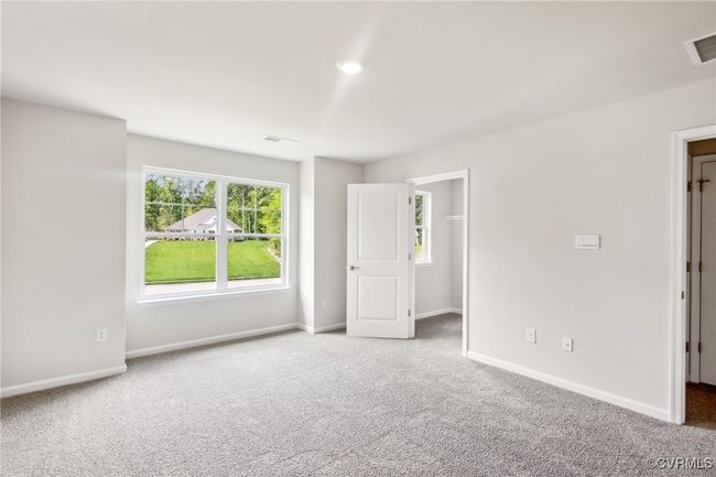 8818 Farthing Drive, House other with 4 bedrooms, 3 bathrooms and null parking in Chesterfield VA | Image 21