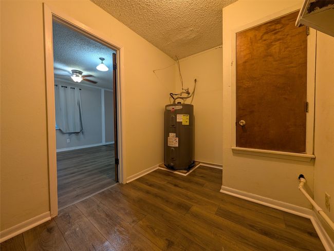 717 Bluebonnet St, House other with 3 bedrooms, 2 bathrooms and null parking in Mexia TX | Image 26