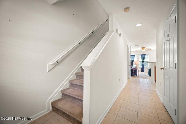 872 S Black Cherry Dr, Condo with 2 bedrooms, 3 bathrooms and null parking in Saint Johns FL | Image 14