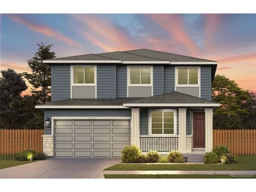 6773 Utica Ave, Firestone, CO, 80504 | Card Image