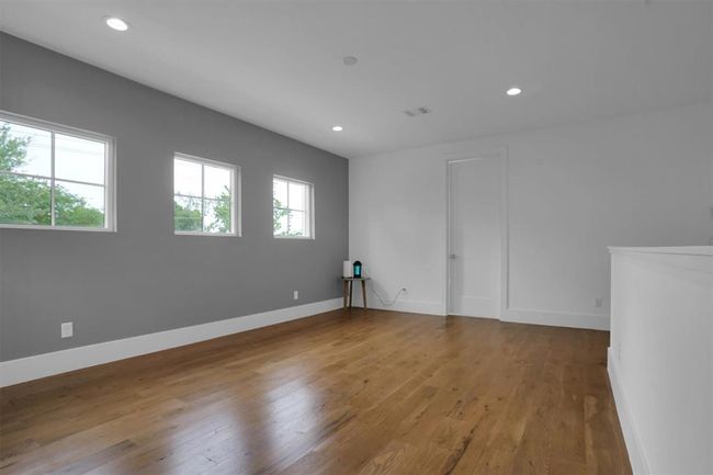 9115 Hammerly Blvd, House other with 4 bedrooms, 4 bathrooms and null parking in Houston TX | Image 26