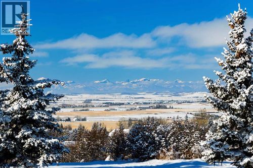 57 Uplands Ridge Sw, Calgary, AB, T3Z3N5 | Card Image