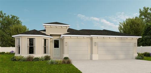 5034 W Pinto Loop, BEVERLY HILLS, FL, 34465 | Card Image