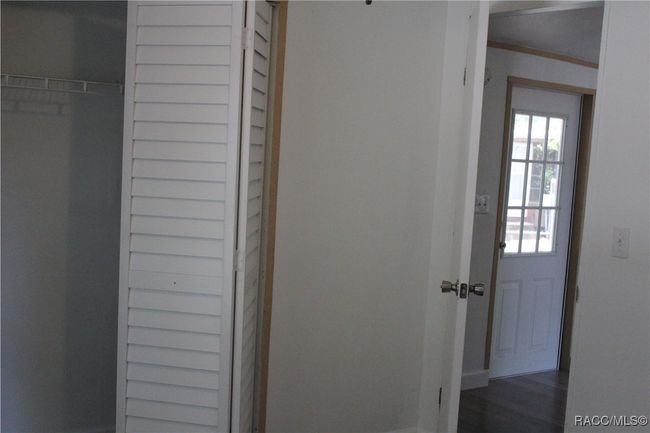 4209 E Lake Park Dr, House other with 2 bedrooms, 2 bathrooms and null parking in Hernando FL | Image 20