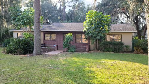 1412 Cr 482n, Lake Panasoffkee, FL, 33538-6020 | Card Image