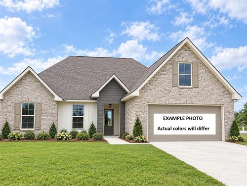 3405 Craig Lane, Lake Charles, LA, 70607 | Card Image