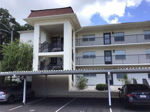 apt-201-1375 Doolittle Ln, DUNEDIN, FL, 34698-5612 | Card Image
