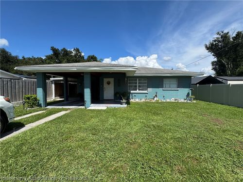 2745 Avenue P Nw, Winter Haven, FL, 33881 | Card Image