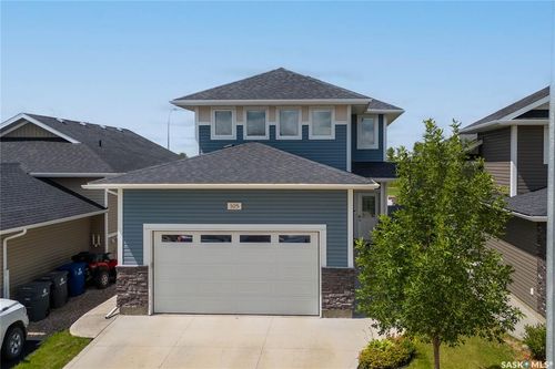 105 Cowan Cres, Martensville, SK, S0K2T1 | Card Image