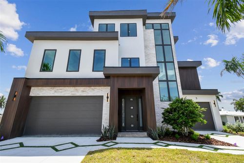 3 Treasure Ln, TREASURE ISLAND, FL, 33706-3155 | Card Image