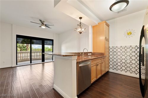 2104-8011 Via Monte Carlo Way, ESTERO, FL, 33928-2580 | Card Image