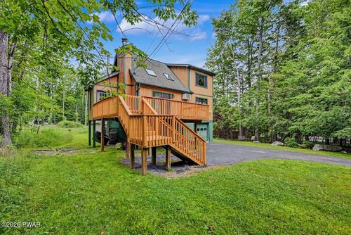 lot-124-4 Garden Drive, LAKE ARIEL, PA, 18436 | Card Image