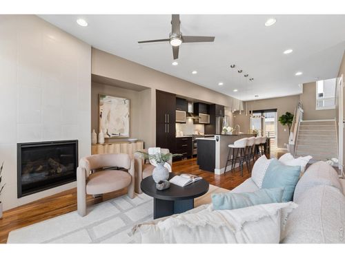 2515 Bryant St, Denver, CO, 80211-4816 | Card Image