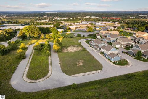 000 Barnes Road, Traverse City, MI, 49684 | Card Image