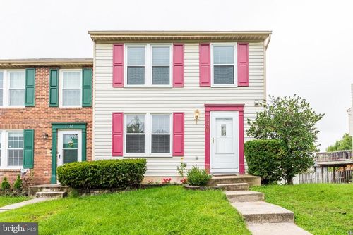 3348 Racoon Ct, ABINGDON, MD, 21009-2612 | Card Image