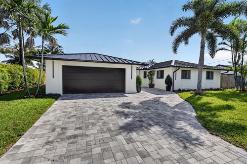 1803 Juno Isles Blvd, North Palm Beach, FL, 33408-2420 | Card Image