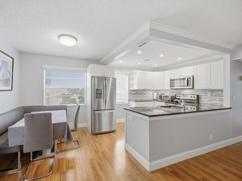 461-461 Capri J, Delray Beach, FL, 33484-5157 | Card Image