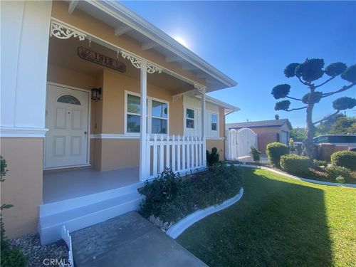 1918 W Orangethorpe Ave, Fullerton, CA, 92833-4408 | Card Image