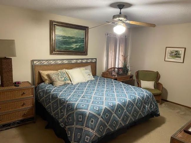 515 W Sawyer St, House other with 3 bedrooms, 3 bathrooms and 6 parking in St. George Island FL | Image 17