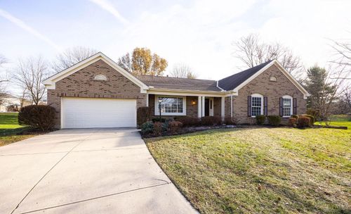 148 High Country Ln, Loveland, OH, 45140-5414 | Card Image