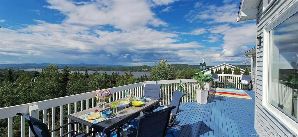 Residential in Grand Bay-Westfield 4