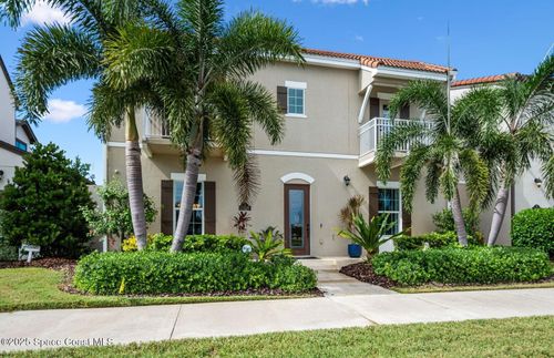 2228 Addison Dr, Melbourne, FL, 32940-7093 | Card Image