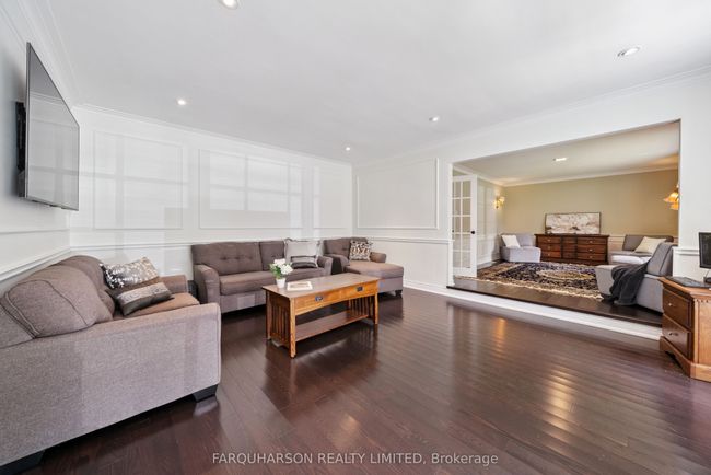 360 Ashworth Rd, House other with 6 bedrooms, 7 bathrooms and 25 parking in Zephyr ON | Image 9