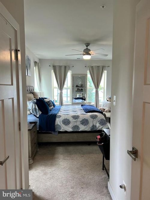 apt-104-5733 Meadowood St, NEW MARKET, MD, 21774-6413 | Card Image