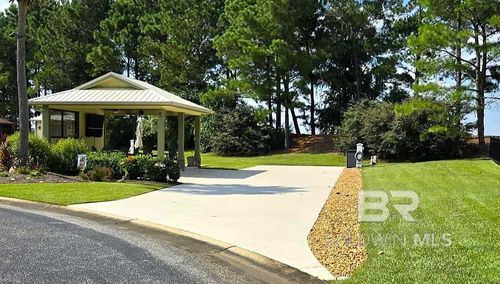 332 Portofino Loop, Foley, AL, 36535-3884 | Card Image