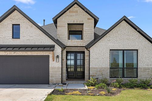 15757 County Road 272, East Bernard, TX, 77435-9817 | Card Image