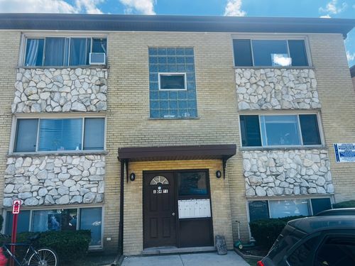 2w-10451 Ann Ct, Rosemont, IL, 60018-3515 | Card Image